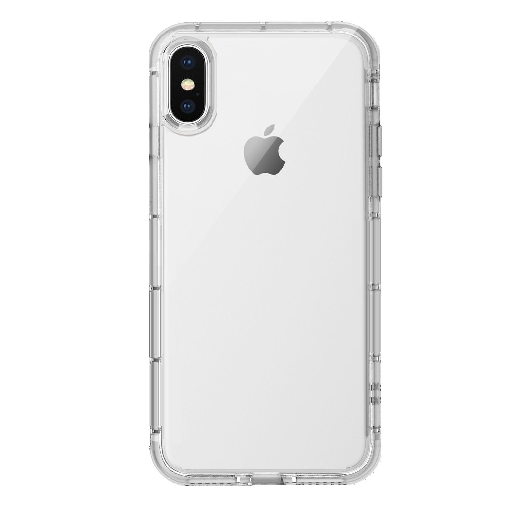 Samsung Galaxy S30 Plus tok, Defender ütésálló fekete
