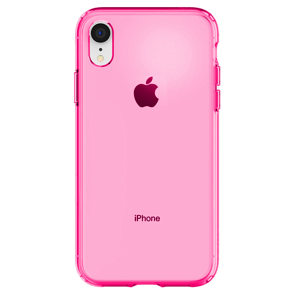 14 про розовый. Iphone 13 Mini розовый. Айфон 13 Пинк. Айфон 13 Пинк розовый Pink. Iphone XR розовый.