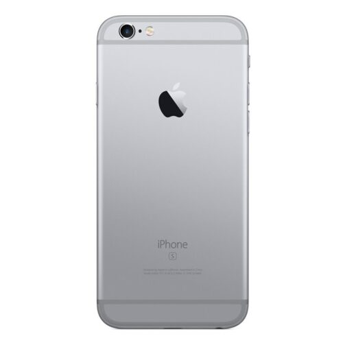 iPhone 6S Plus tokok