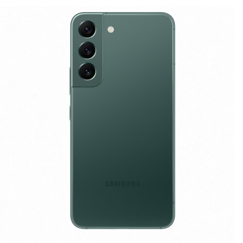 Samsung Galaxy S22 tokok