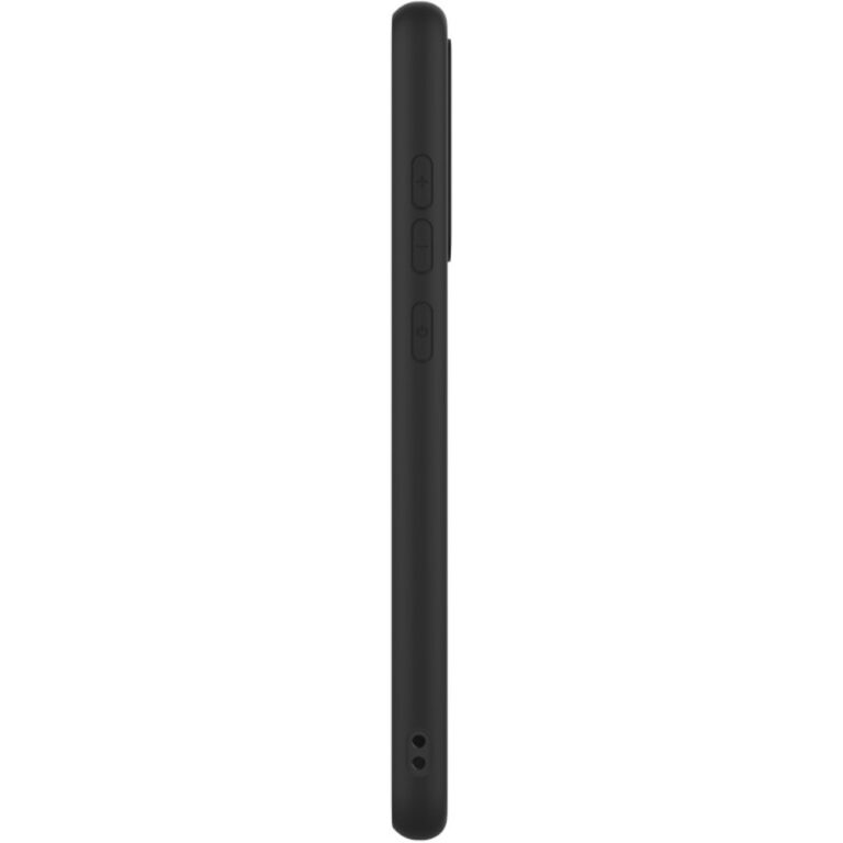 Xiaomi 11T tpu2 telefontok, Imak Slim Black fekete